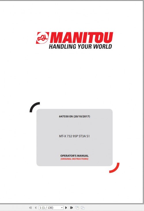 Manitou-Telescopic-Handlers-MT-X-732-95P-ST3A-S1-Operators-Manual-647550.jpg