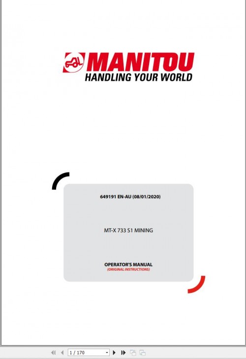Manitou-Telescopic-Handlers-MT-X-733-S1-MINING-Operators-Manual-649191.jpg