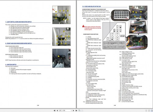 Manitou-Telescopic-Handlers-MT-X-733-S1-MINING-Operators-Manual-649191_1.jpg