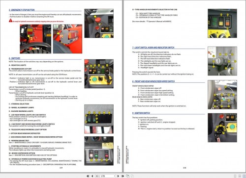 Manitou-Telescopic-Handlers-MT-X1030S-Mining-AWP-Operators-Manual-648950_1.jpg