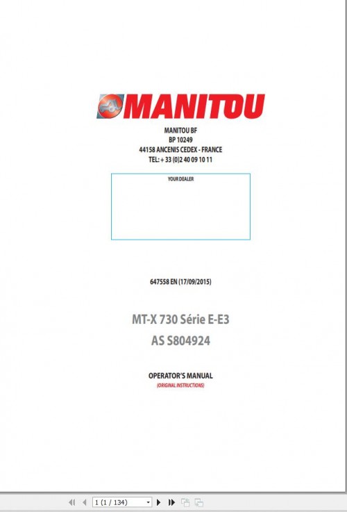 Manitou-Telescopic-Handlers-MT-X730-Series-E-E3-ASS804924-Operator-Manual-647558.jpg