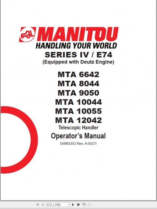 Manitou-Telescopic-Handlers-MTA6642-to-MTA12042-Operators-Manual-50960202A.jpg