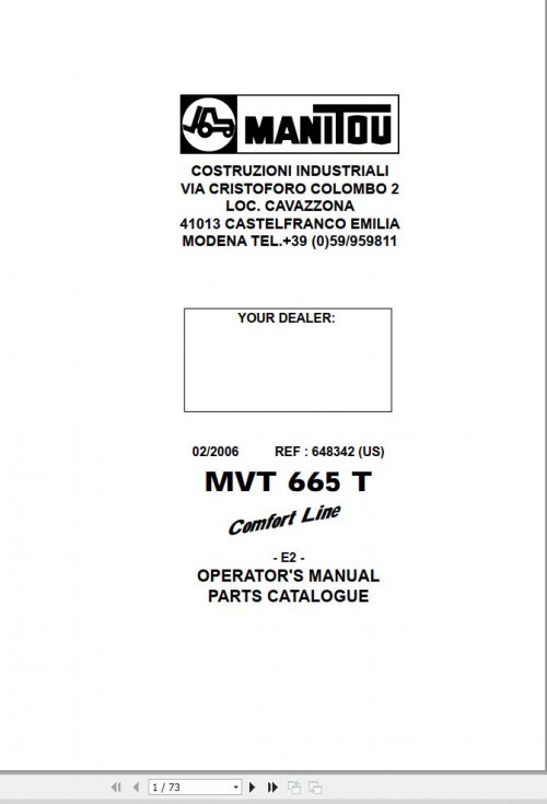 Manitou-Telescopic-Handlers-MVT-665T-Operator-Parts-Manual-648342-EN.jpg