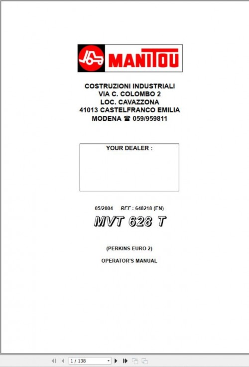 Manitou-Telescopic-Handlers-MVT628T-Perkins-Euro-2-Operator-Manual-648218.jpg