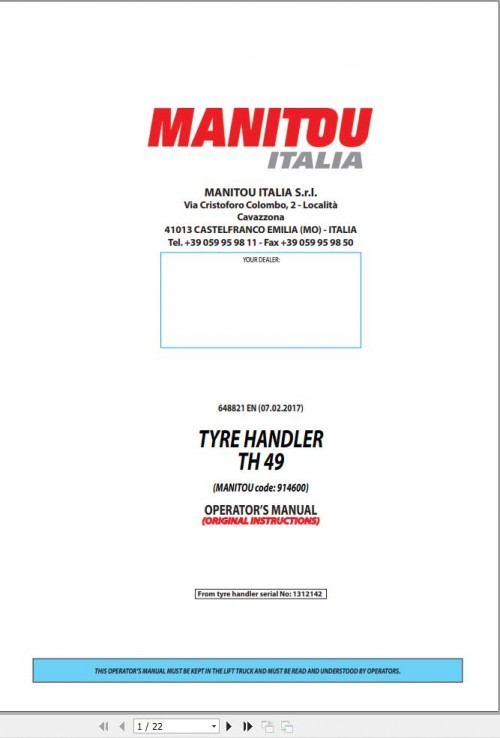 Manitou-Type-Handler-TH49-Operators-Manual-648821-EN.jpg