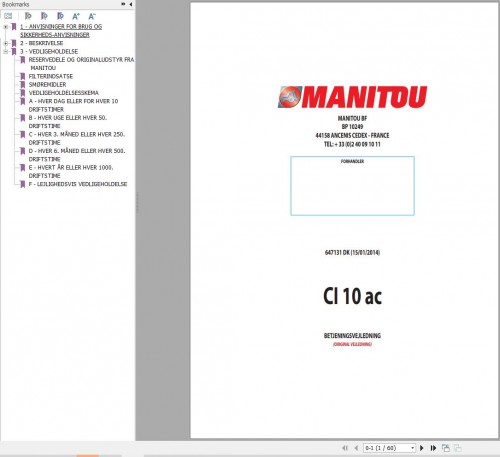 Manitou-Warehousing-CI10ac-Operators-Manual-647131-DK.jpg