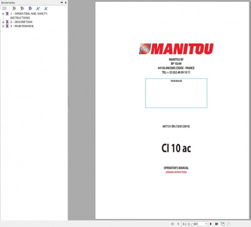 Manitou-Warehousing-CI10ac-Operators-Manual-647131.jpg