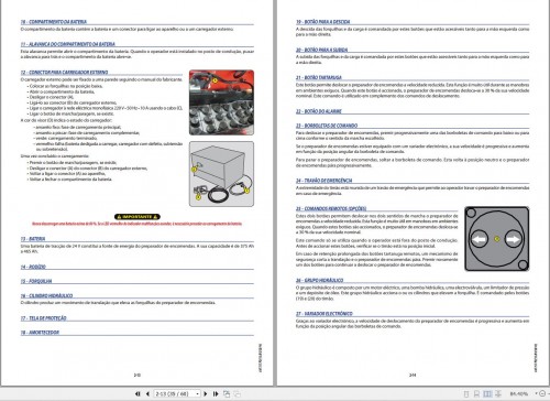 Manitou-Warehousing-CI20ac-Operators-Manual-647157-PT_1.jpg