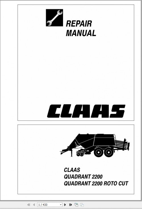 Class-Quadrant-2200-Quadrant-2200-Roto-Cut-Repair-Manual-1.jpg