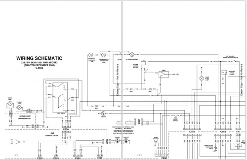 Bobcat-Excavator-323-Electrical-Hydraulic-Schematic.jpg