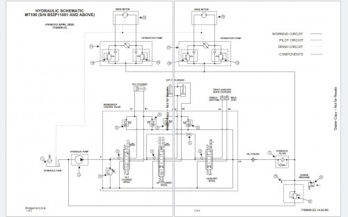 Bobcat-Loader-Mini-Track-MT100-Electrical-Hydraulic-Schematic_1.jpg