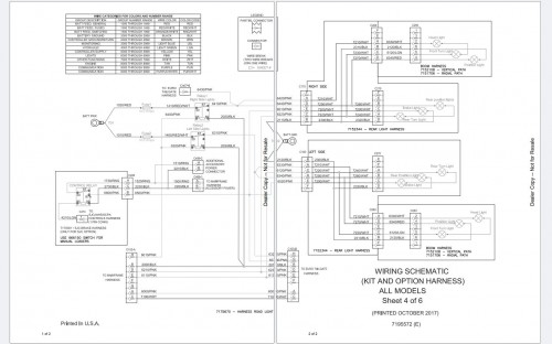 Bobcat-Loader-T650-Electrical-Hydraulic-Schematic.jpg