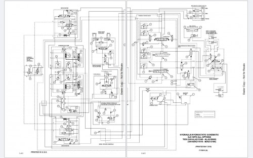 Bobcat-Loader-T650-Electrical-Hydraulic-Schematic_1.jpg