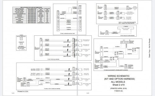 Bobcat-Loader-T740-Electrical-Hydraulic-Schematic.jpg