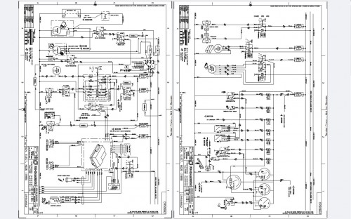 Bobcat-Telescopic-Handler-T3071-Electrical-Hydraulic-Schematic.jpg