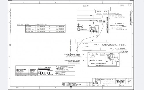 Bobcat-Telescopic-Handler-T35120SL-Electrical-Hydraulic-Schematic.jpg