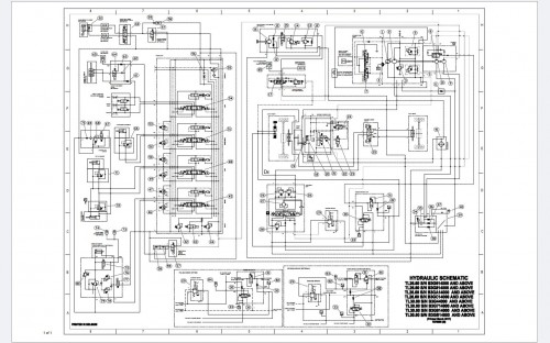 Bobcat-Telescopic-Handler-TL2660-Electrical-Hydraulic-Schematic_1.jpg