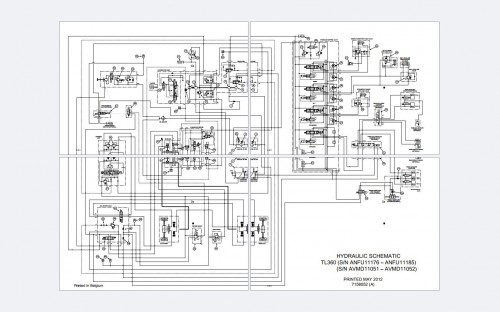 Bobcat-Telescopic-Handler-TL360-Electrical-Hydraulic-Schematic_1.jpg