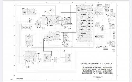 Bobcat-Telescopic-Handler-TL38.70-Electrical-Hydraulic-Schematic_1.jpg