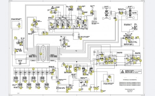 Bobcat-Telescopic-Handler-TR40250-Electrical-Hydraulic-Schematic_1.jpg