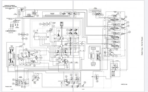 Bobcat-Telescopic-Handler-V518-Electrical-Hydraulic-Schematic_1.jpg