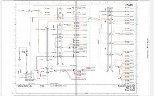 Bobcat-Telescopic-Handler-V923-Electrical-Hydraulic-Schematic.jpg