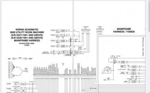 Bobcat-Toolcat-Utility-Work-Machine-5600-Electrical-Hydraulic-Schematic.jpg