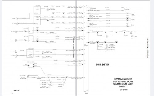 Bobcat-Toolcat-Utility-Work-Machine-5610-Electrical-Hydraulic-Schematic.jpg