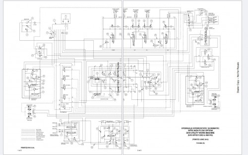 Bobcat-Toolcat-Utility-Work-Machine-5610-Electrical-Hydraulic-Schematic_1.jpg