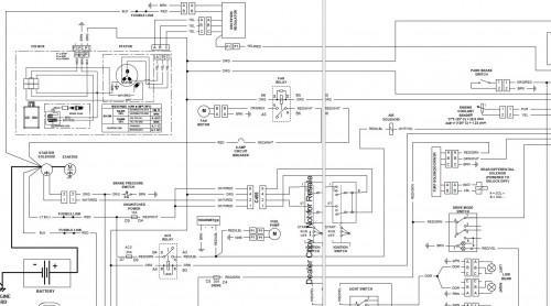 Bobcat-Utility-Vehicle-3200-Electrical-Schematic.jpg