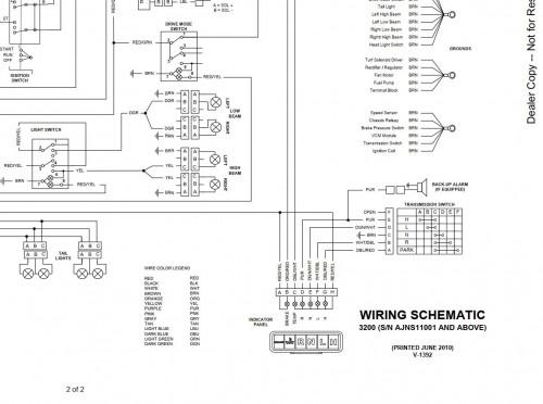 Bobcat-Utility-Vehicle-3200-Electrical-Schematic_1.jpg