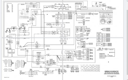 Bobcat-Utility-Vehicle-3400-Electrical-Schematic_1.jpg