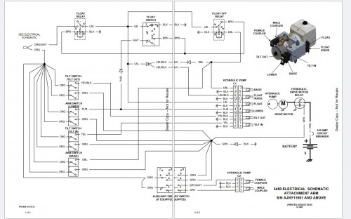 Bobcat-Utility-Vehicle-3450-Electrical-Hydraulic-Schematic.jpg