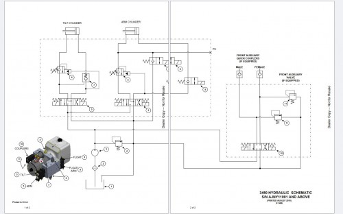 Bobcat-Utility-Vehicle-3450-Electrical-Hydraulic-Schematic_1.jpg