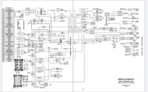 Bobcat-Utility-Vehicle-3600-Electrical-Hydraulic-Schematic.jpg