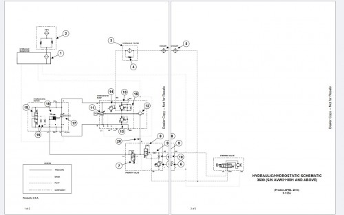 Bobcat-Utility-Vehicle-3600-Electrical-Hydraulic-Schematic_1.jpg