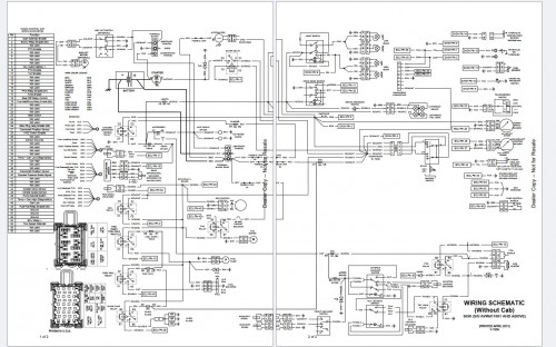 Bobcat-Utility-Vehicle-3650-Electrical-Hydraulic-Schematic.jpg