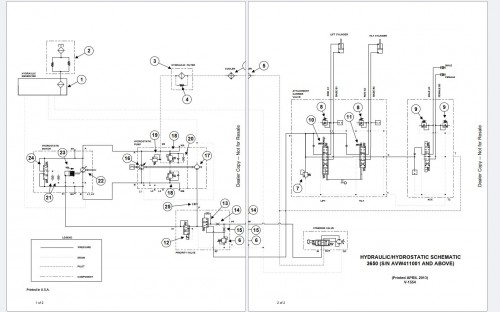 Bobcat-Utility-Vehicle-3650-Electrical-Hydraulic-Schematic_1.jpg