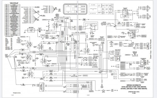 Bobcat-Utility-Vehicle-UV34-Electrical-Schematic.jpg