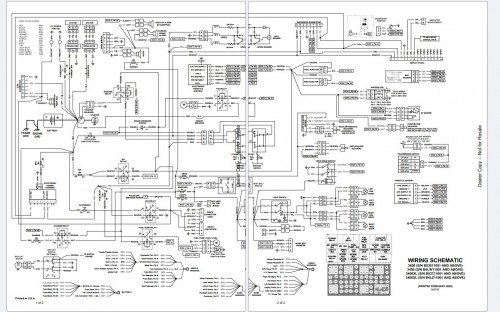 Bobcat-Utility-Vehicle-UV34-Electrical-Schematic_1.jpg