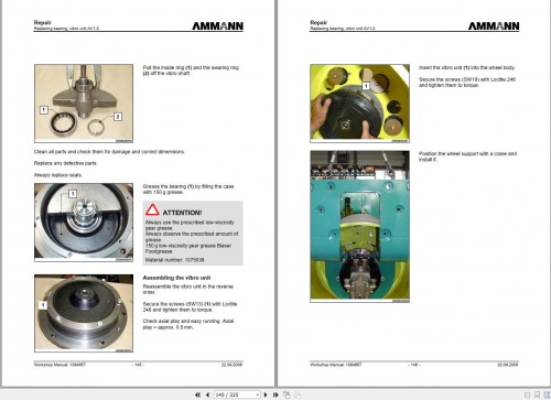 Ammann-Roller-AV33-2-Workshop-Manual-2.jpg