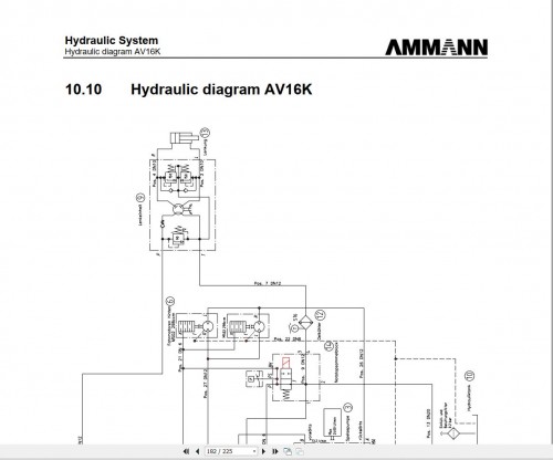 Ammann-Roller-AV33-2-Workshop-Manual-3.jpg