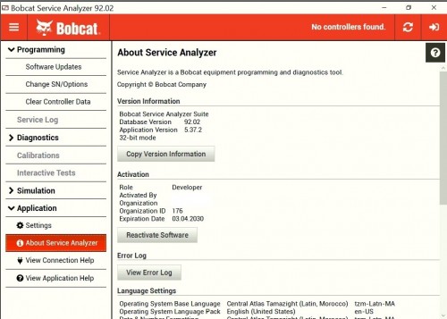 Bobcat-Service-Analyzer-92.02-02.2024-Diagnosis-Remote-Installation-1.jpg