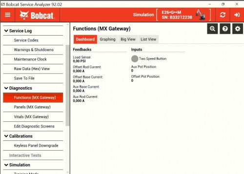 Bobcat-Service-Analyzer-92.02-02.2024-Diagnosis-Remote-Installation-12.jpg