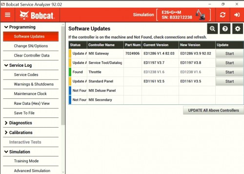 Bobcat-Service-Analyzer-92.02-02.2024-Diagnosis-Remote-Installation-5.jpg