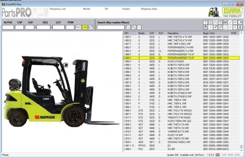 Clark-ForkLift-Parts-Pro-Plus-EPC-v542-04.2024-Spare-Parts-Catalog-2.jpg