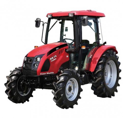 RK-Tractors-403-MB-Agricultural-Operator-Manual-Part-Manual.jpg