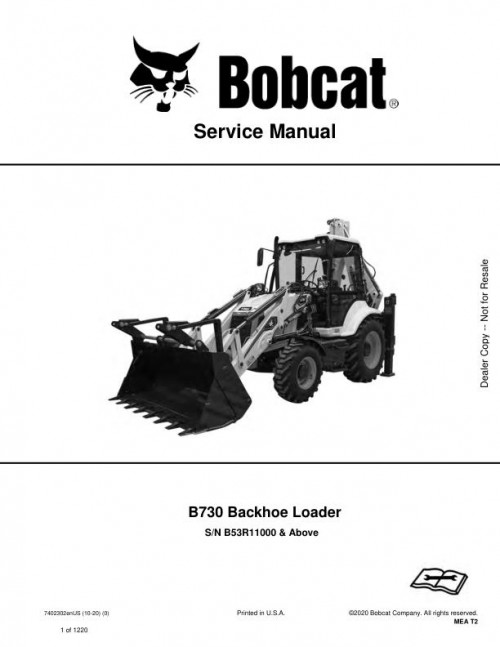 Bobcat-Backhoe-Loader-B730-Service-Manual.jpg