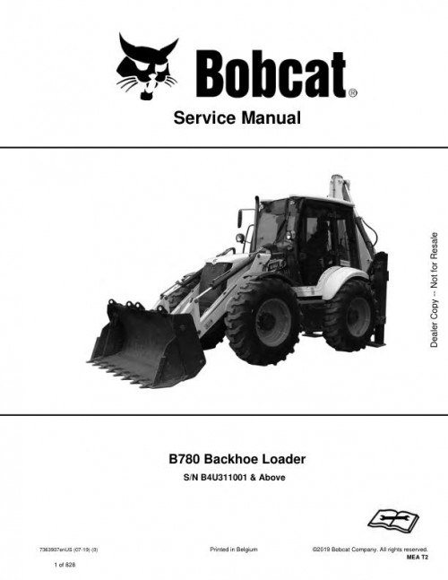 Bobcat-Backhoe-Loader-B780-Service-Manual-7363907-enUS.jpg