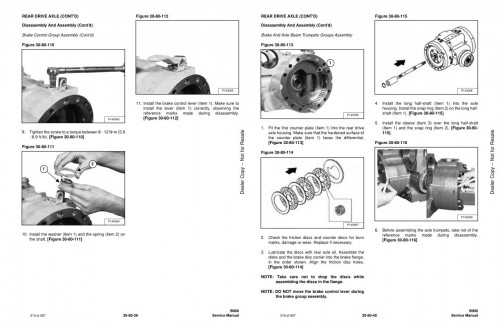 Bobcat-Backhoe-Loader-B900-Service-Manual_1.jpg